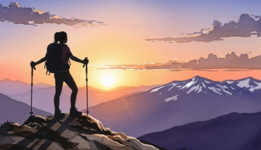 姉に怒る夢は【欠点克服のチャンス】夢占い師が意味・運勢・開運方法を解説