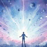 怒る夢は【エネルギー浄化の大吉夢】スピリチュアル視点で意味・運勢・開運方法を解説