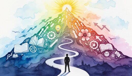 弟に怒る夢は【自己成長の吉兆】夢占い師が意味・運勢・開運方法を解説