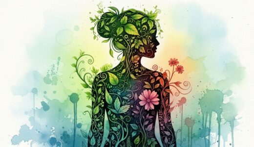 妹に怒る夢は【成長意欲の表れ】夢占い師が意味・運勢・開運方法を解説