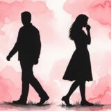 好きな人に裏切られる夢は【恋愛成就のヒント】夢占い師が意味・運勢・開運方法を解説