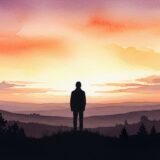 友達に裏切られる夢は【過度な期待への警告】夢占い師が意味・運勢・開運方法を解説