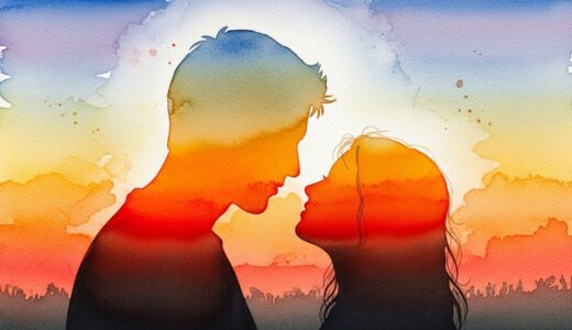 彼女に浮気される夢は【依存の警告】夢占い師が意味・運勢・開運方法を解説