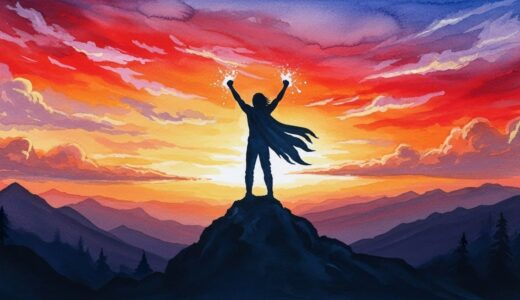 カツ丼の夢は【勝負運UP】夢占い師が意味・運勢・開運方法を解説