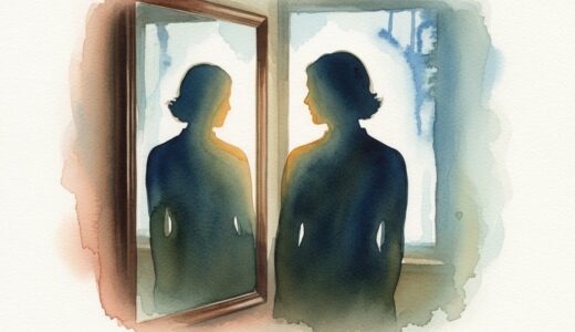 いないはずの兄弟姉妹の夢は【自分自身の投影】夢占い師が意味・運勢・開運方法を解説