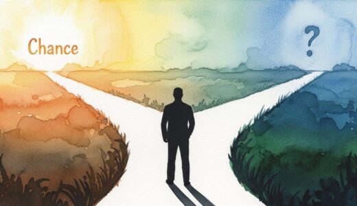 天ぷらの夢は【チャンス到来】夢占い師が意味・運勢・開運方法を解説