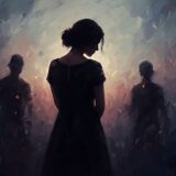 人に裏切られるのは【波動の不一致】スピリチュアル視点で意味と運勢を解説