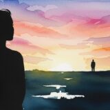 夫に裏切られる夢は【期待の裏返し】夢占い師が意味・運勢・開運方法を解説