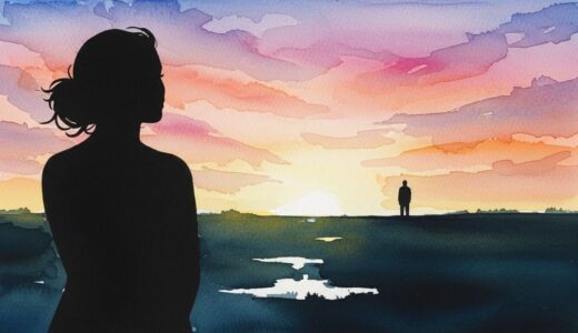 夫に裏切られる夢は【期待の裏返し】夢占い師が意味・運勢・開運方法を解説